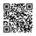 QR code zu die Hütte  Berggasthaus Ebenalp