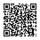 QR code zu die Hütte Hôtel Au Gai Soleil Mont Aiguille