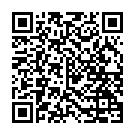 QR code zu die Hütte Ferme du Mont Inaccessible