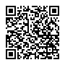 QR code zu die Hütte La Grange Aux Loups Col de l'Allimas