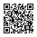 QR code zu die Hütte Cabane du Sex Carro