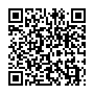 QR code zu die Hütte Chalet des Platières Monts Jura