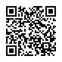QR code zu die Hütte  Forsthaus Sylvan