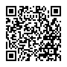 QR code zu die Hütte Naturfreundehotel Freunde der Natur