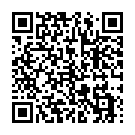 QR code zu die Hütte Naturfreundehaus Hoogkamer