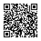 QR code zu die Hütte Naturfreundehaus Edmundhütte
