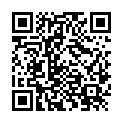 QR code zu die Hütte  Naturfreundehaus Im Woog