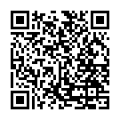 QR code zu die Hütte  Naturfreundehaus Lettenkaut