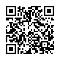 QR code zu die Hütte  Naturfreundehaus
