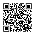 QR code zu die Hütte  Plan Bérard