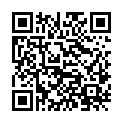 QR code zu die Hütte  Aleko Chalet