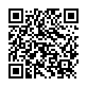 QR code zu die Hütte Berghotel Gurten Kulm