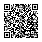 QR code zu die Hütte  Naturfreundehaus Kimmerheide