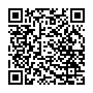 QR code zu die Hütte Cabane de Banciole Vallée d'Estaing