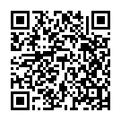 QR code zu die Hütte Naturfreundehaus An der Lettkaut Dreieich