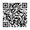 QR code zu die Hütte  Hôtel des Trois Moineaux
