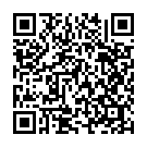 QR code zu die Hütte Naturfreunde-Haus Steinkautenhütte