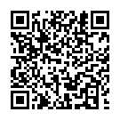 QR code zu die Hütte  Naturfreundehaus Unter den Eichen