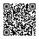 QR code zu die Hütte NaturFreundehaus Bodensee