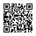 QR code zu die Hütte  Chalet Les Mélèzes