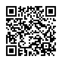 QR code zu die Hütte  Refuge de Brignoud