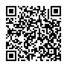 QR code zu die Hütte Chalet de la Feuillée Nouvelle Le Val d'Ajol