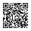 QR code zu die Hütte  Banderitsa Chalet