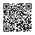 QR code zu die Hütte  Chalet du Schafbach