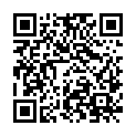 QR code zu die Hütte  Chalet Glück auf