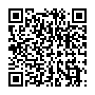 QR code zu die Hütte  Chalet des Fonds de Monvaux Maron