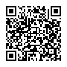 QR code zu die Hütte  Naturfreundehaus Forbach Loisirs