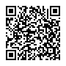 QR code zu die Hütte Gîte d'étape Georges-Doyer Viarmes