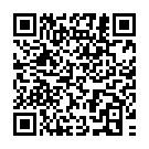 QR code zu die Hütte Le gîte d' Aix en Provence Montagne Sainte-Victoire