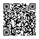 QR code zu die Hütte Naturfreundehaus La Chaume des Veaux