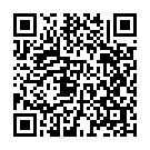 QR code zu die Hütte Naturfreundehaus La Martinière