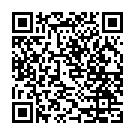 QR code zu die Hütte Gasthof/Bauernhof Bankwirt Preunegg