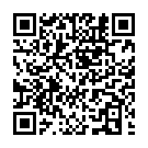 QR code zu die Hütte Refuge Le Châtenois pays de la Saône