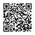 QR code zu die Hütte Refuge Le Hangochet