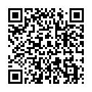 QR code zu die Hütte Naturfreundehaus Le Haut Mahrel Urbès