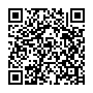 QR code zu die Hütte Naturfreundehaus L'Ermitage Pays de Caux