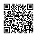 QR code zu die Hütte  Neige et Plain-Air