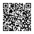 QR code zu die Hütte Naturfreundehaus Les Chaudrons Vallée de la Marne