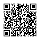 QR code zu die Hütte Refuge Les Falères Ventron