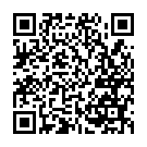 QR code zu die Hütte Naturfreundehaus Loisirs Strasbourg