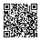 QR code zu die Hütte Naturfreundehaus Lou Bé Co Salins-les-Bains