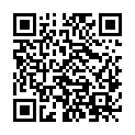 QR code zu die Hütte  Bannalphütte