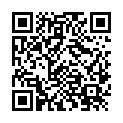 QR code zu die Hütte  Naturfreundehaus Marival