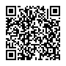 QR code zu die Hütte Naturfreundehaus Mont Sabot Basse Bourgogne/ Chablis