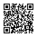 QR code zu die Hütte Refuge Le Muckenbach