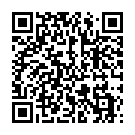 QR code zu die Hütte  Naturfreundehaus La Mora Calvi